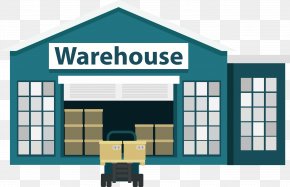 Free warehouse management system